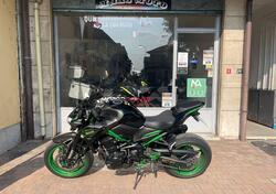 Kawasaki Z 900 (2021 - 24) usata
