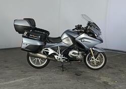 Bmw R 1200 RT (2014 - 16) usata