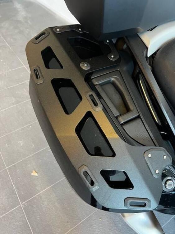 Bmw K 1600 GT (2022 - 25) (5)