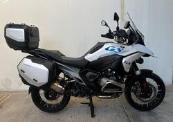 Bmw R 1300 GS (2023 - 25) usata