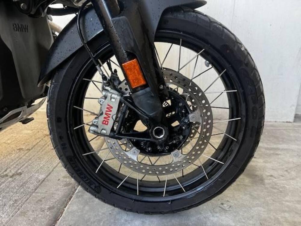 Bmw R 1300 GS (2023 - 25) (5)