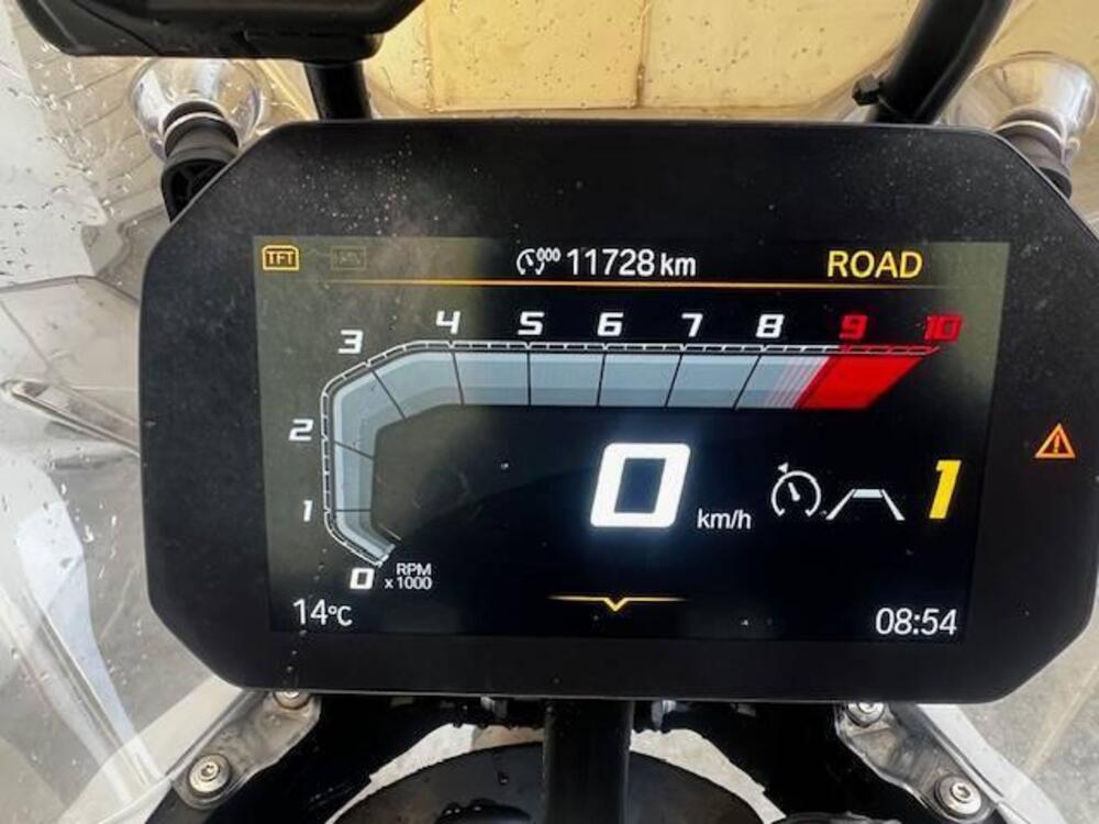 Bmw R 1300 GS (2023 - 25) (3)