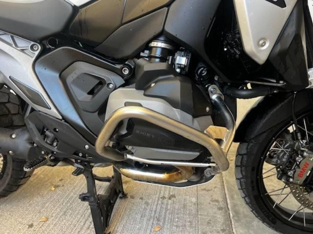 Bmw R 1300 GS (2023 - 25) (4)