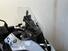 Bmw R 1300 GS (2023 - 25) (9)