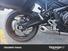 Triumph Tiger Sport 660 (2022 - 24) (16)