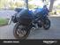Triumph Tiger Sport 660 (2022 - 24) (8)