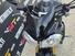 Triumph Speed Triple 1050 R ABS (2011 - 15) (11)
