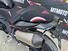 Triumph Speed Triple 1050 R ABS (2011 - 15) (13)