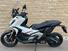 Honda X-ADV 750 DCT (2021 - 24) (7)