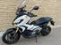 Honda X-ADV 750 DCT (2021 - 24) (8)