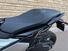 Honda X-ADV 750 DCT (2021 - 24) (9)