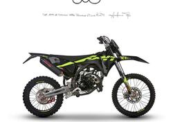 Fantic Motor XE 50 Performance (2025) nuova