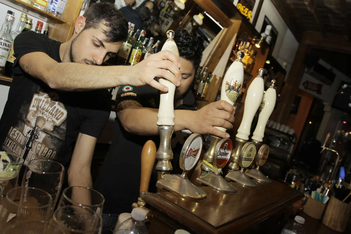 Intervista a Marcello Basilio, il vincitore dell'OJ Design Contest 2015 (10)