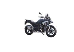 Bmw R 1300 GS Triple Black (2023 - 25) nuova