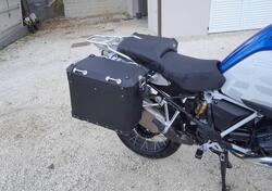Bmw R 1250 GS Adventure (2019 - 20) usata