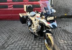 Bmw R 1250 GS Adventure (2021 - 24) usata