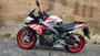 Aprilia Tuono 660 Factory (2022 - 24) (7)