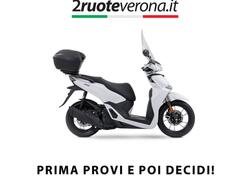 Voge Sfida SR1 (2023 - 25) nuova