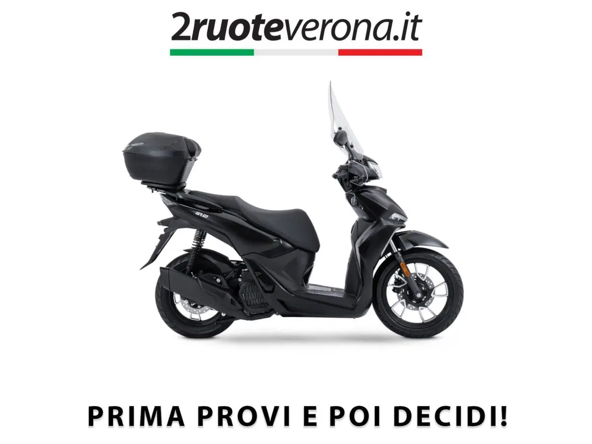 Voge Sfida SR1 (2023 - 26) (2)