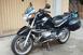 Bmw R 1150 R (2000 - 07) (6)