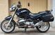 Bmw R 1150 R (2000 - 07) (7)