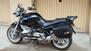 Bmw R 1150 R (2000 - 07) (8)