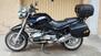 Bmw R 1150 R (2000 - 07) (9)