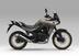 Honda Transalp XL750 (2025) (6)