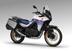Honda Transalp XL750 (2025) (10)