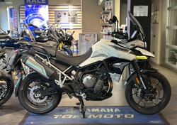 Triumph Tiger 900 GT (2020 - 23) usata