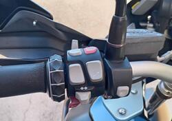 Bmw R 1200 GS Adventure (2017 - 18) usata