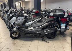 Voge Sfida SR4 MAX (2024 - 25) usata