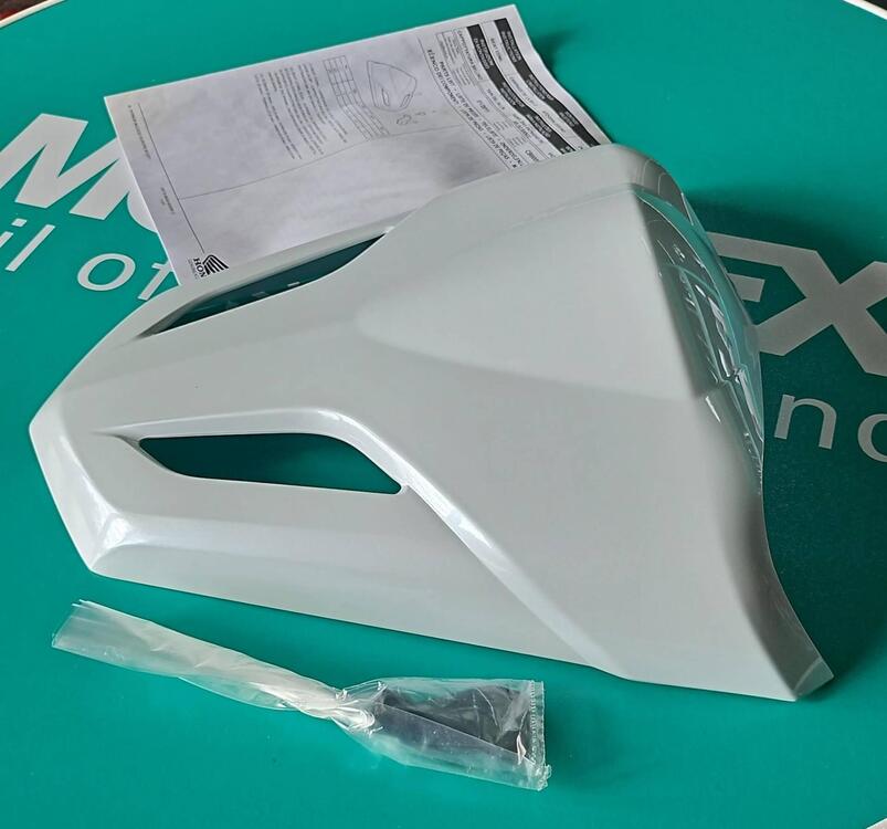 Coprisella CBR 600 F Honda