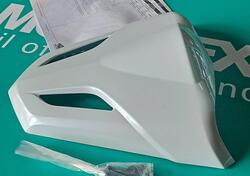 Coprisella CBR 600 F Honda