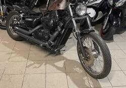 Honda VT 750 Shadow Spirit usata