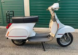 Piaggio Vespa 50 PK usata