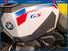 Bmw R 1300 GS Adventure Trophy (2025) (8)
