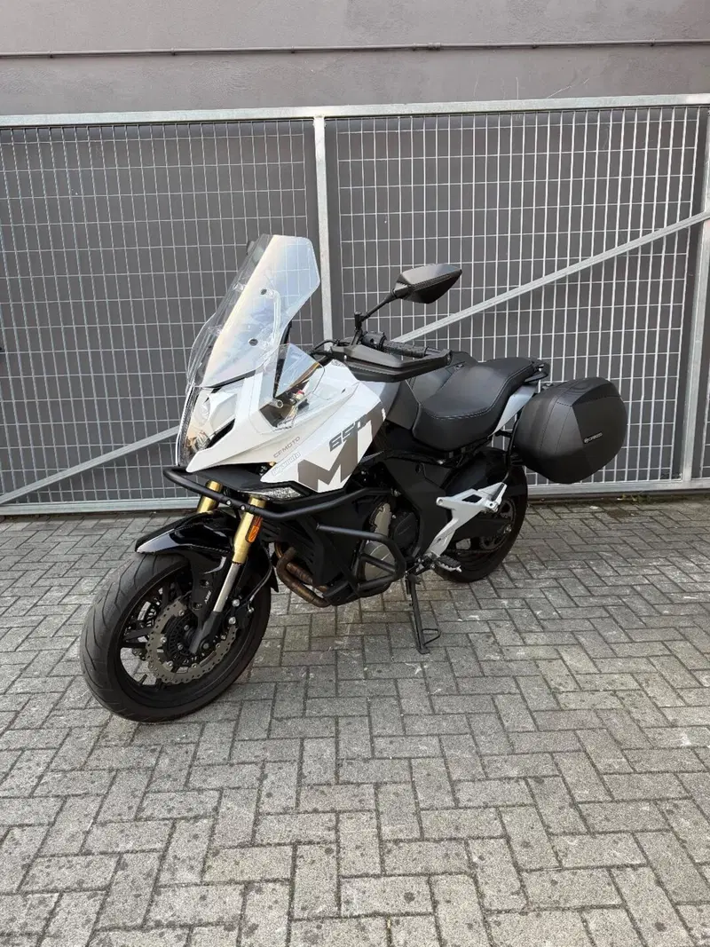 CFMOTO 650MT (2021 - 24) (3)