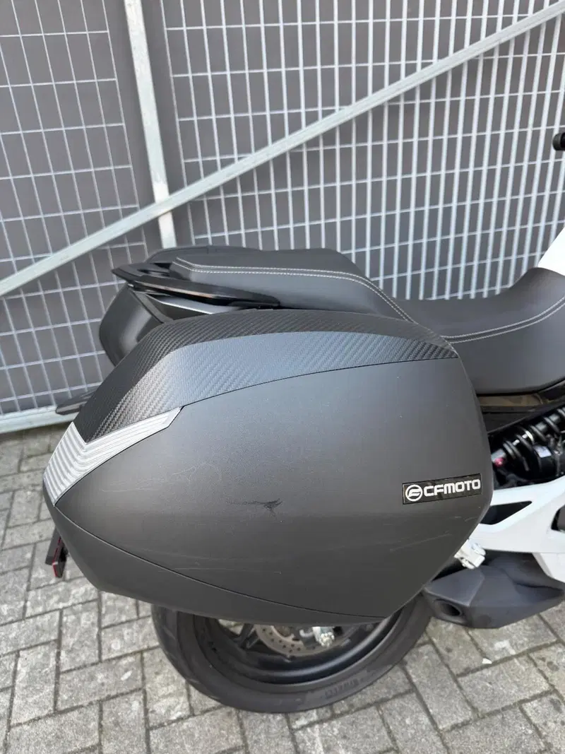 CFMOTO 650MT (2021 - 24) (5)