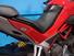 Ducati Multistrada 1200 ABS (2015 - 17) (14)