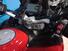 Ducati Multistrada 1200 ABS (2015 - 17) (17)