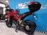 Ducati Multistrada 1200 ABS (2015 - 17) (6)