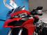 Ducati Multistrada 1200 ABS (2015 - 17) (8)