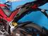 Ducati Multistrada 1200 ABS (2015 - 17) (12)