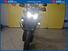 CFMOTO 800MT Sport (2022 - 25) (6)