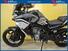 CFMOTO 800MT Sport (2022 - 25) (8)