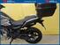 CFMOTO 800MT Sport (2022 - 25) (10)