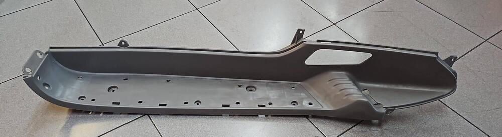 Pannello pavimento FORESIGHT 250 Honda