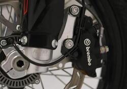 Swm Superdual 600 T (2018 - 20) nuova