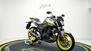 Yamaha MT-03 (2018 - 19) (6)